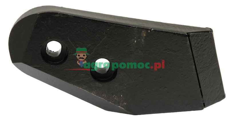 Reversible point | zdjęcie nr 1